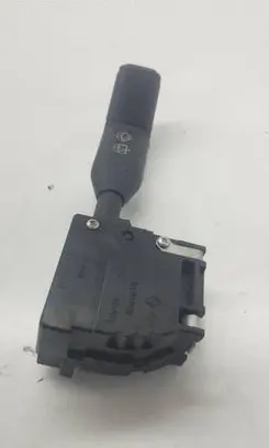 Renault Clio I Wiper turn signal indicator stalk/switch 7700803541A 36647B 11945
