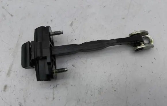 Ford Grand C-MAX Front door check strap stopper U23500