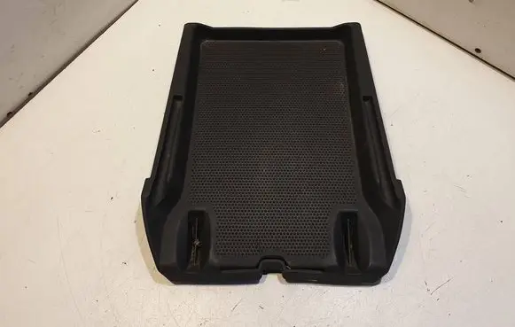 Volvo V50 Glove box pad 8650687