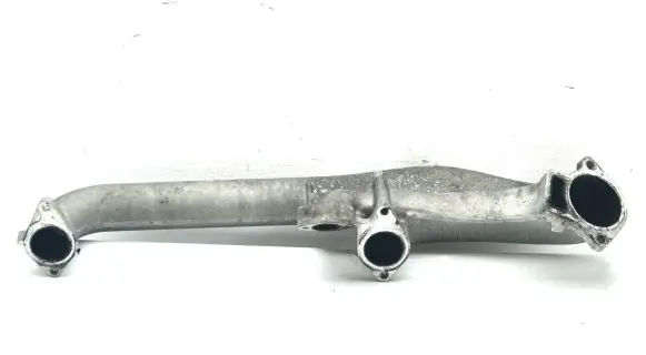 Audi A4 S4 B7 8E 8H Intake manifold 059145770B