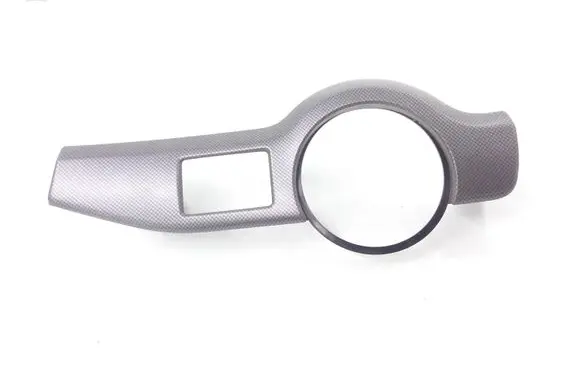 Skoda Octavia Mk2 (1Z) Dashboard glove box trim 1Z1858417
