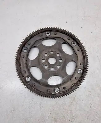 Mazda 6 Flywheel B140612