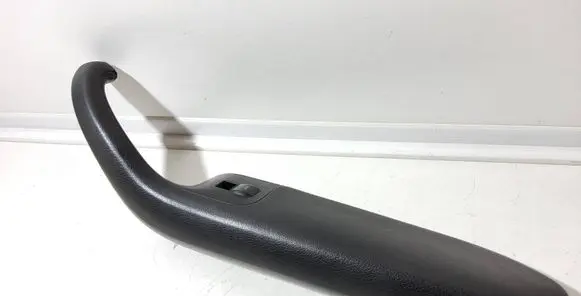 Audi A4 S4 B7 8E 8H Front door interior handle trim 8E1867174 118421200100