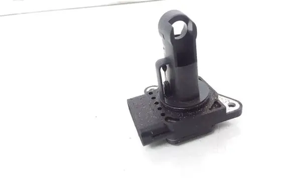 Mazda 3 II Mass air flow meter 1974002010