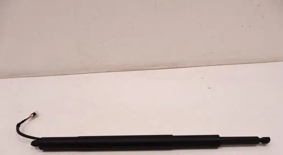 BMW 3 G20 G21 Rear window strut damper 7453413