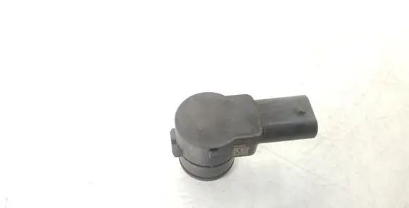 Volkswagen Touran I Parking PDC sensor 7L5919275B 0263013056