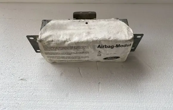 Ford Focus C-MAX Passenger airbag 5M51R042B84AA