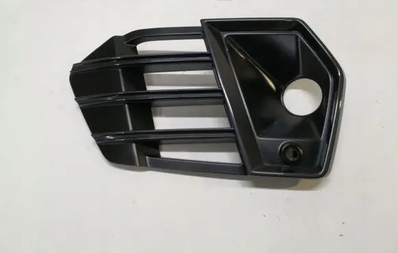 Audi Q5 SQ5 Front bumper lower grill Q5ABT