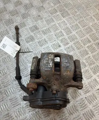 Audi Q5 SQ5 Rear brake caliper 32347485B