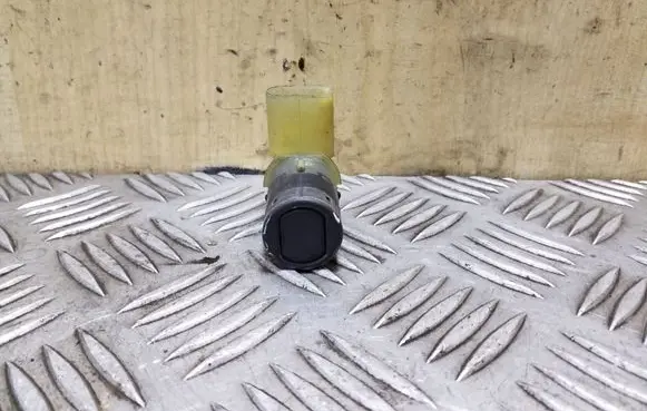Audi A6 S6 C5 4B Parking PDC sensor 4B0919275A
