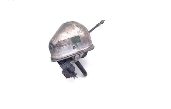 Opel Corsa E Turbo system vacuum part 79408161 0582514SA4B