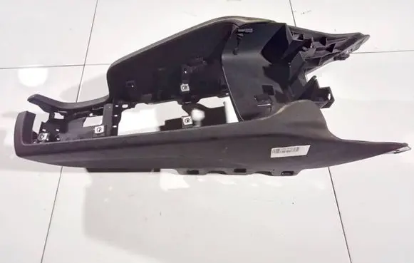 Audi TT TTS Mk2 Other interior part 0005133020