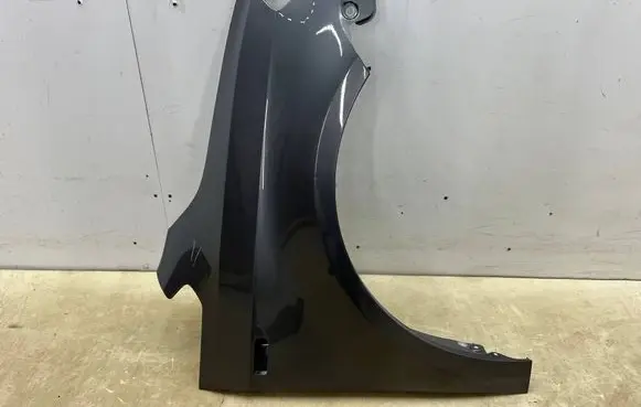 Volkswagen Caddy Fender 1T0821156