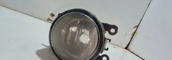 Ford Focus Front fog light 2N1115201AB