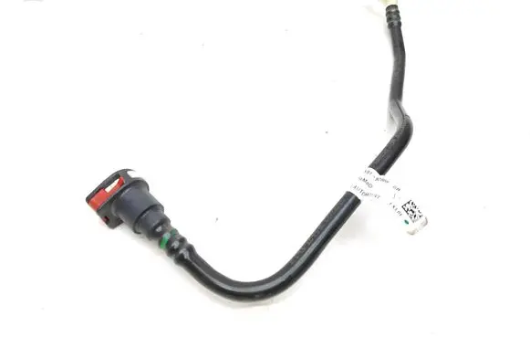 Ford Escape IV Fuel line/pipe/hose LX619D668GB
