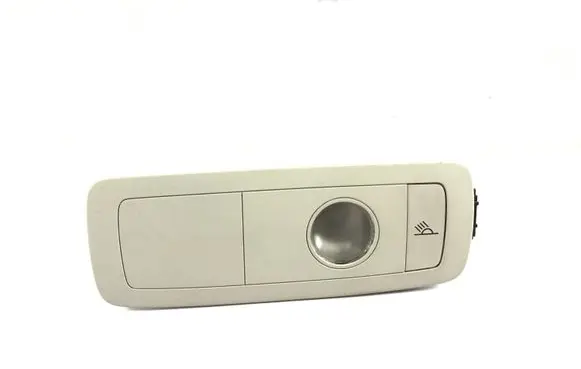 Volkswagen Touareg II Other interior light 175469 17365701B