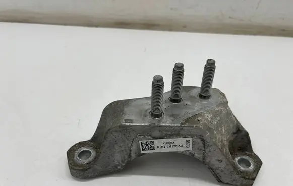 Ford Fiesta Engine mounting bracket K1BY7M125AA