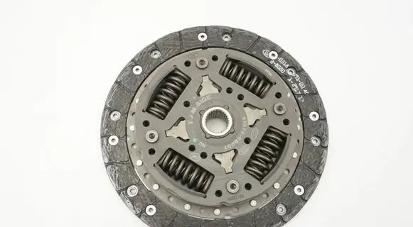 KIA Niro Clutch set kit 410722B001
