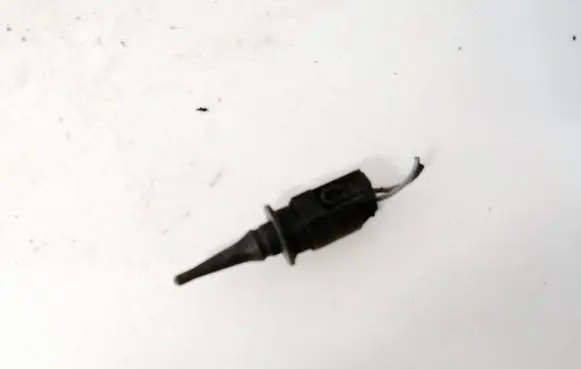 Mercedes-Benz R W251 Interior temperature sensor 9683392 968339-2