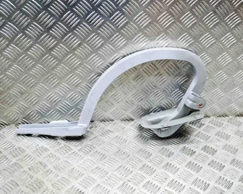BMW M4 F82 F83 Tailgate/trunk/boot hinge 7420781