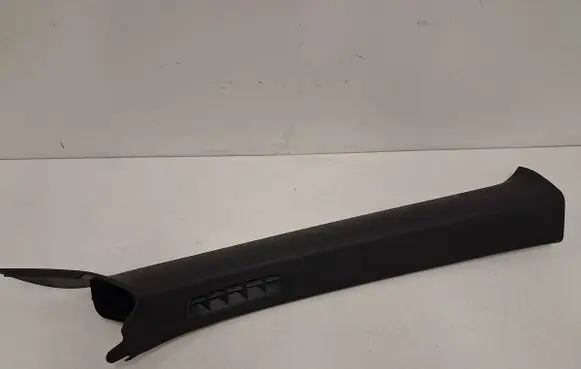 Peugeot 3008 III (B) Pillar trim (exterior) 9841969280