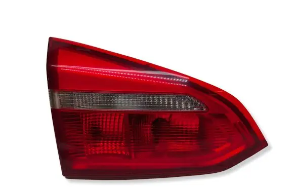 Ford Focus Tailgate rear/tail lights F1EB13A603BA 130092015