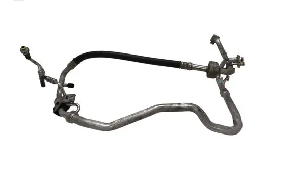 Ford Focus Air conditioning (A/C) pipe/hose