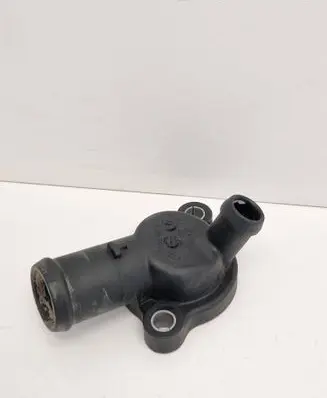 Audi A4 S4 B9 Breather/breather pipe/hose 04L121131A