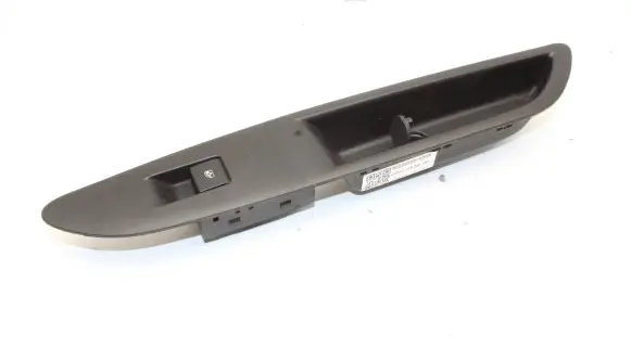 Opel Mokka Other switches/knobs/shifts 13301888