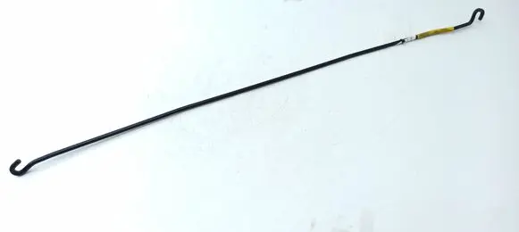 Mercedes-Benz B W246 W242 Engine bonnet/hood prop rod/strut