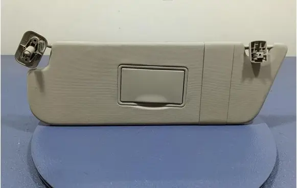 Ford Transit Custom Sun visor BK21V04100A