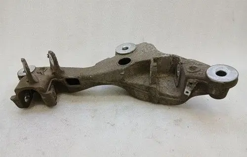 Porsche 911 991 Rear subframe 99133115111