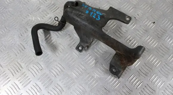 Subaru Impreza II Holder (bracket) 