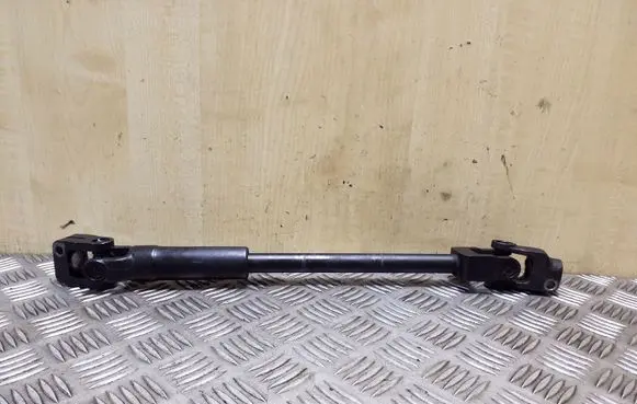Volkswagen Transporter - Caravelle T4 Steering column universal joint 701419951B