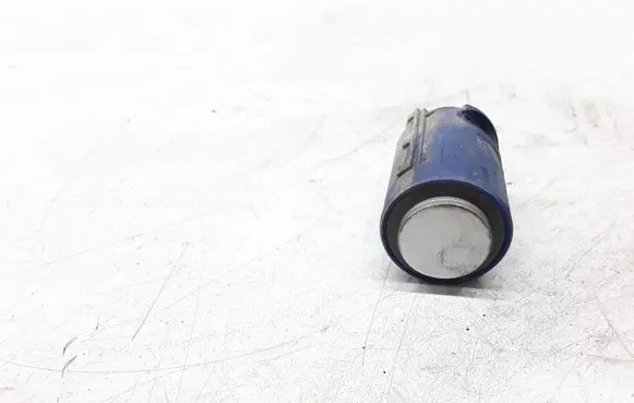 Mercedes-Benz S W220 Parking PDC sensor 0015425918