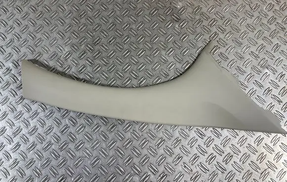 Mercedes-Benz Citan W415 (A) pillar trim 8200419433