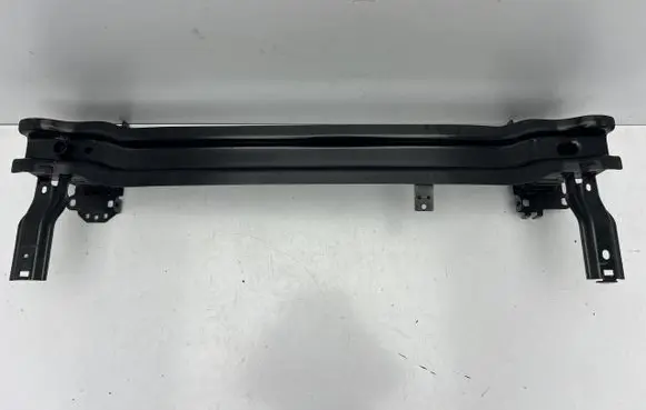 Volkswagen Up Front bumper support beam SULIK1