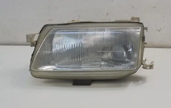 Opel Astra F Headlight/headlamp 90383782
