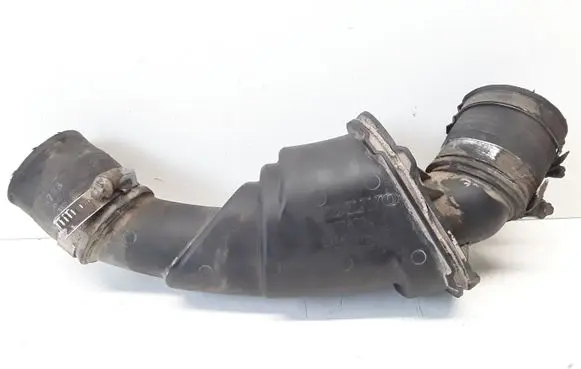 Volvo V70 Intercooler hose/pipe 30778734