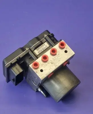 Suzuki SX4 ABS Pump 0265951297 0265230838 56110-54LA1
