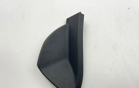 Mercedes-Benz E W212 Dashboard side end trim 2126800307