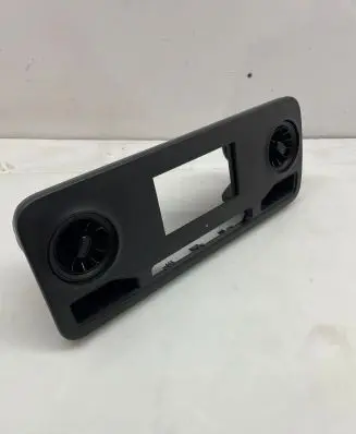 Mercedes-Benz Sprinter W907 W910 Dash center air vent grill A9108303401