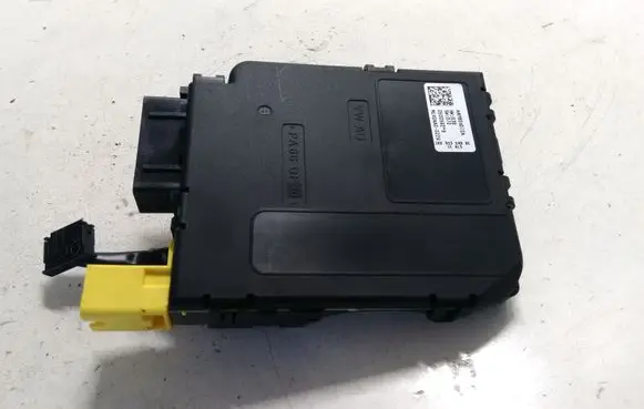 Volkswagen Caddy Other control units/modules 1K0953549BC