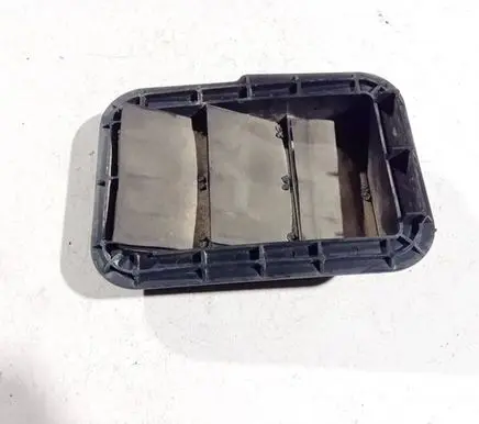 Toyota Prius (XW20) Air intake duct part 6294016060 62940-16060