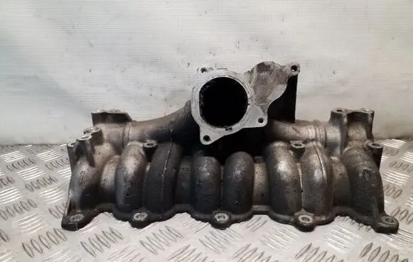 Mitsubishi Grandis Intake manifold 03G129713