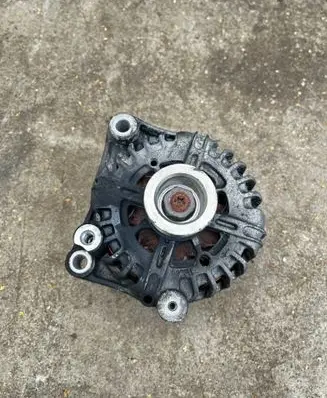 Generator/alternator