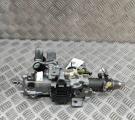 Lexus RX 450H Steering rack mechanical part 8922748070 17581210880