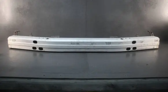 Toyota Land Cruiser (J120) Other exterior part