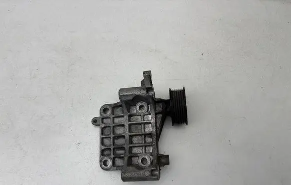 Generator/alternator bracket
