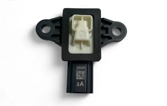 Volvo XC60 Airbag deployment crash/impact sensor 31406731